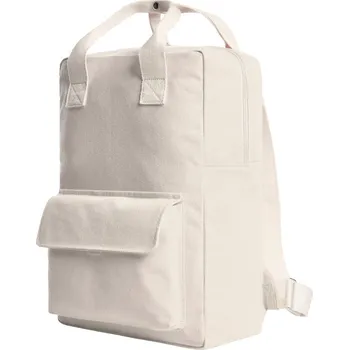 Městský batoh Batoh LIKE přírodní