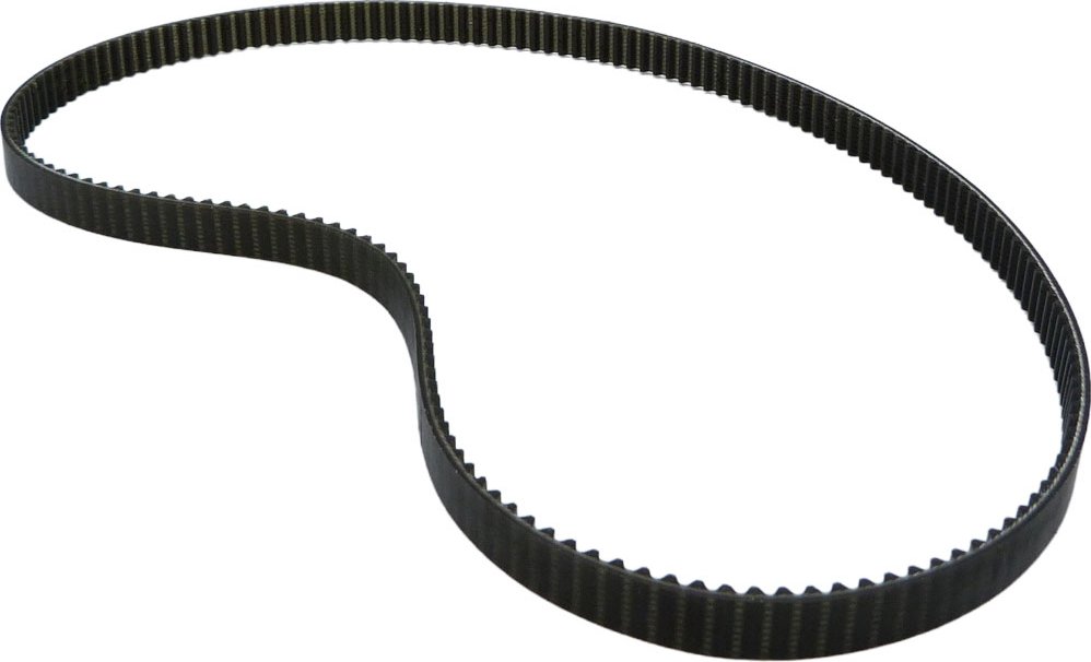 Cinghia Dentata Compatibile Gorenje 528mm 401585 – Ricambio Per Macchina Del Pane BM1200BK E BM1600WG
