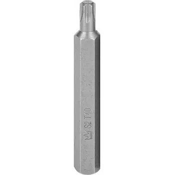 Bit Bit Torx Corona C3307 T40 x 75 mm