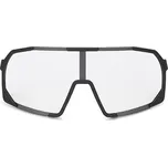 sklo Lumiva Energy Mag Photochromic - 002 one size
