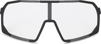 sklo Lumiva Energy Mag Photochromic - 002 one size