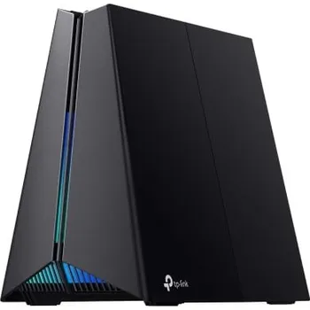 TP-LINK Archer GXE75