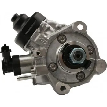 Systém vstřikování FIAT DUCATO 06 3.0JTD VSTŘIKOVACÍ ČERPADLO [0 445 010 512]. 504342423 IVECO