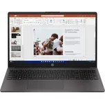 HP 255 G10 (AL0G7AT)