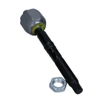 Táhlo řízení Řídicí tyč VW T5 LE/PR 03- QS9650/HQ QUARO