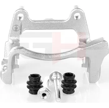 Brzdový třmen Držák, brzdový třmen GH GH-469960V