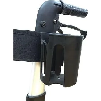 Chodítko pro seniory Držák hrnku RP 101HR—1ks