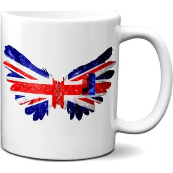 Hrneček Mrapol keramický 300 ml