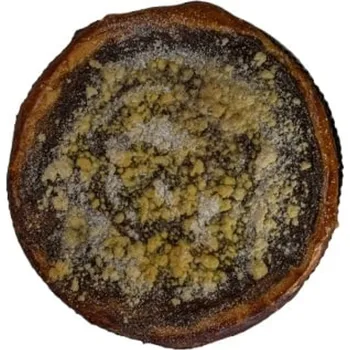 Trvanlivě pečivo Karlovský frgál hruškový