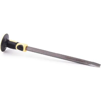 Sekáč Lobster Sekáč plochý 400mm