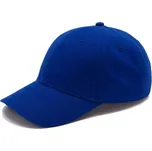 ROLY kšiltovka POPULAR, bílá