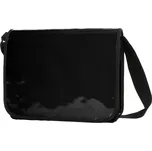 LorryBag® ECO černá