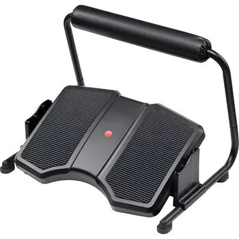 Podložka pod nohu StandMar Ergonomická podložka pod nohy