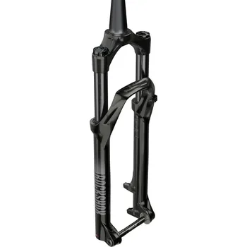 Vidlice na kolo odpružená vidlice Rock Shox Judy Silver TK Boost 29" - BAZAR (160mm délka krku vidlice)
