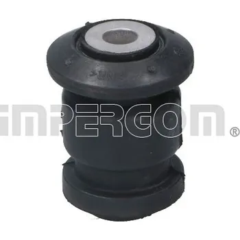 Zavěšení kol Uložení, řídicí mechanismus ORIGINAL IMPERIUM 1405