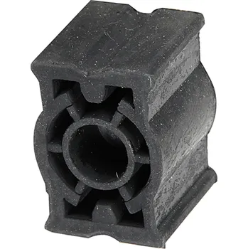 Silentblok křovinořezu STIHL