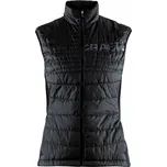 Vesta Craft Protect W - M