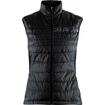 Dámská vesta Vesta Craft Protect W - M
