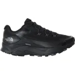 Obuv The North Face Vectiv Taravel nf0a52q1-kx7 Velikost 40,5 EU | 7 UK | 8 US | 26 CM