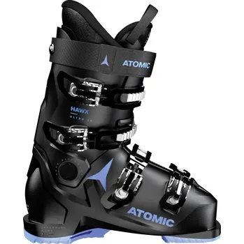 Sjezdové boty ATOMIC HAWX ULTRA 70 22/23 - 24/24.5