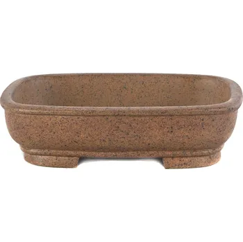 Květináč Miska na bonsaje 159313