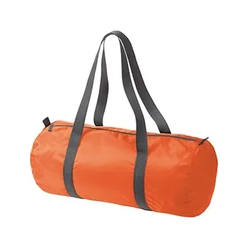 Sportovní taška Sportovní taška CANNY oranžová