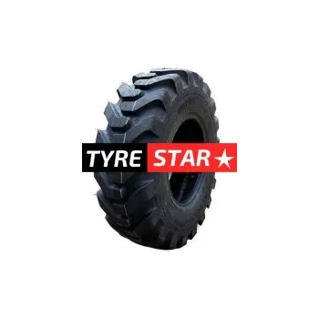 Pneu pro těžký stroj AEOLUS AL266 12.5/80 R18