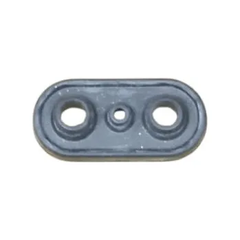 Příslušenství pro ohřívač vody Těsnění tělesa topné jednotky Dražice RDW / RDU