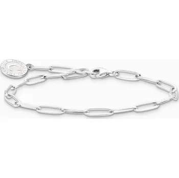 Náramek Thomas Sabo X0286-007-21-L15