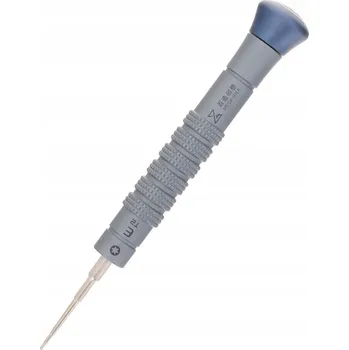 Šroubovák Servisní šroubovák QIANLI MEGA-IDEA Throne 2D, Torx T2