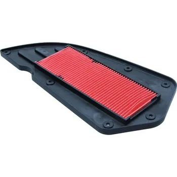 Autodíl Vzduchový filtr pro motocykl KYMCO XCT 125/300 RMS