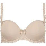 Dámská podprsenka Simone Pérèle 131343 ANDORA tělová 75G