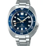 Seiko Prospex Sea SPB183J1