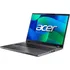 Notebook Acer TravelMate P2 (NX.B7BEC.001)