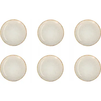 Talíř Dezertní talíř Lubiana