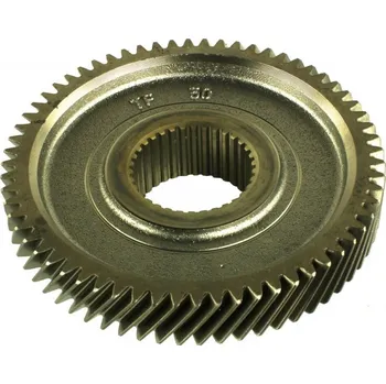 Poloosa kola PŘEVODOVÉ KOLO FIAT DUCATO 06/ 14 HLAVNÍ HŘÍDEL 4/6-RYCHLOSTNÍ 34/64T 55210466 FIAT