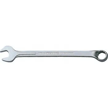 Klíč Očkový/otevřený klíč Gedore 1 B 1.3/8AF