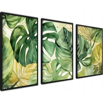 Obraz Plakát Plakáty bez rámu 40x50cm - Bez rámu, 40 x 50 cm