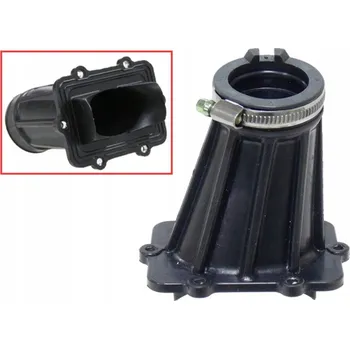 Karburátor PŘÍRUBA KARBURÁTORU SNO-X SKI-DOO EXPEDITION GSX MXZ RENEGADE SKANDIC LYNX