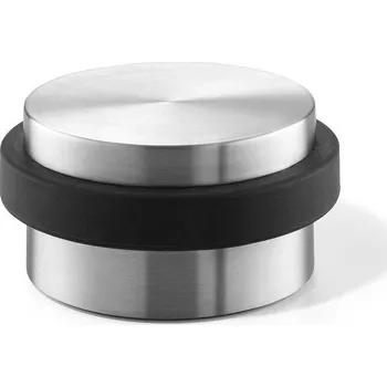 Úložný box Zack, Dveřní zarážka Argos volně stojící - Formadore