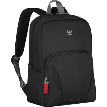 batoh na notebook Wenger Motion Backpack, 15,6”