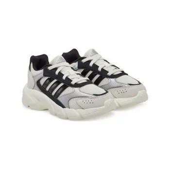 Dámské tenisky adidas Sneakersy Crazychaos 2000 JH6693 Bílá 28_5