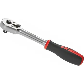 Ráčna Ráčna pro klín EDER TITAN 50