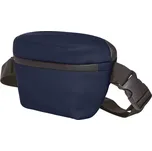 Ledvinka PURE námořnická