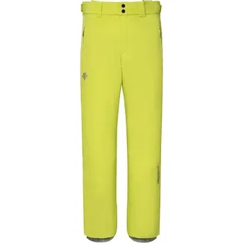 Sport DESCENTE Swiss lime 50