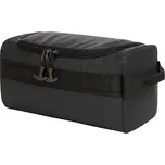 Cestovní necesér ACTIVE černá