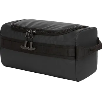 Cestovní taška Cestovní necesér ACTIVE černá