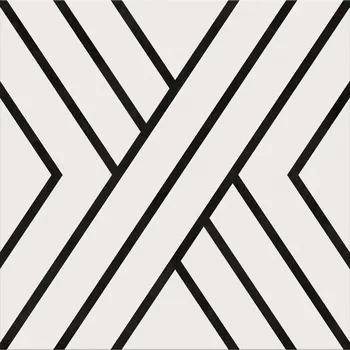 Dlažba DLAŽBA PANEL LINES MATT 29,8X29,8