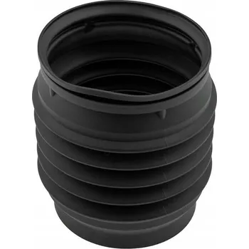 Ochranný kryt / měch vzduchového odpružení / tlumič NTY AB-MS-033