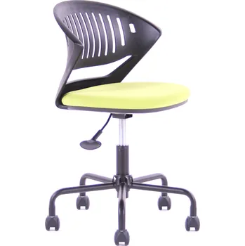 Sego Zdravotnická židle Aid